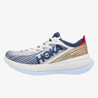 HOKA Patike Carbon X-SPE 