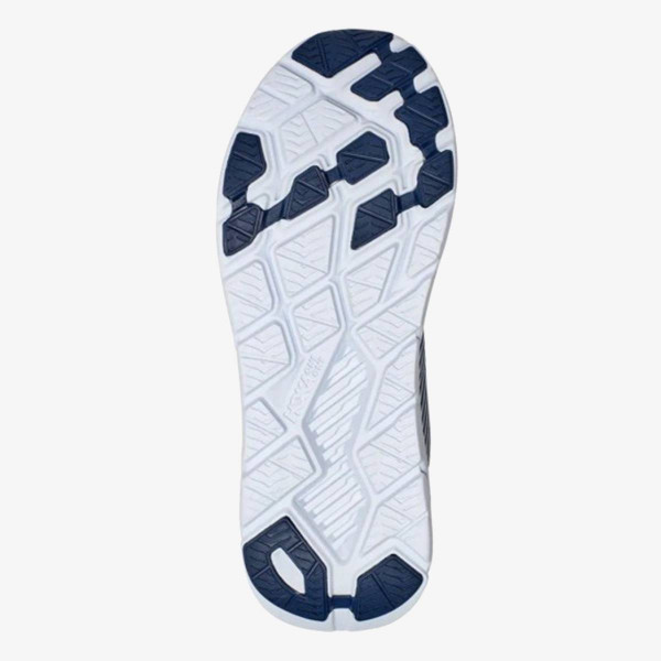 HOKA Patike MEN'S RINCON 2 