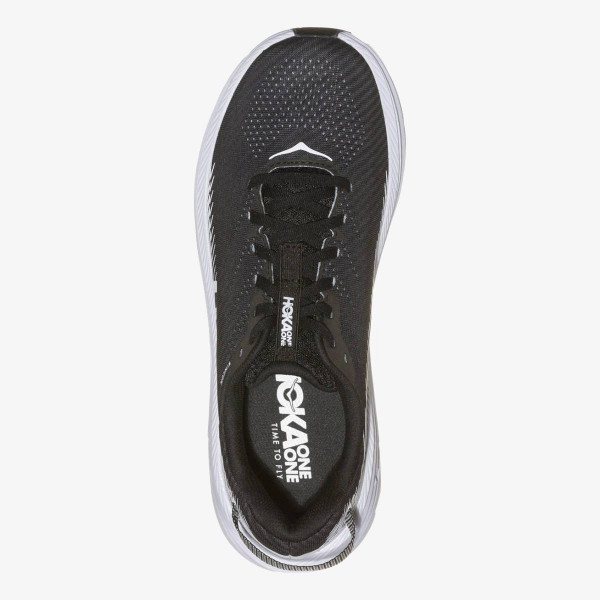 HOKA Patike MEN'S RINCON 2 