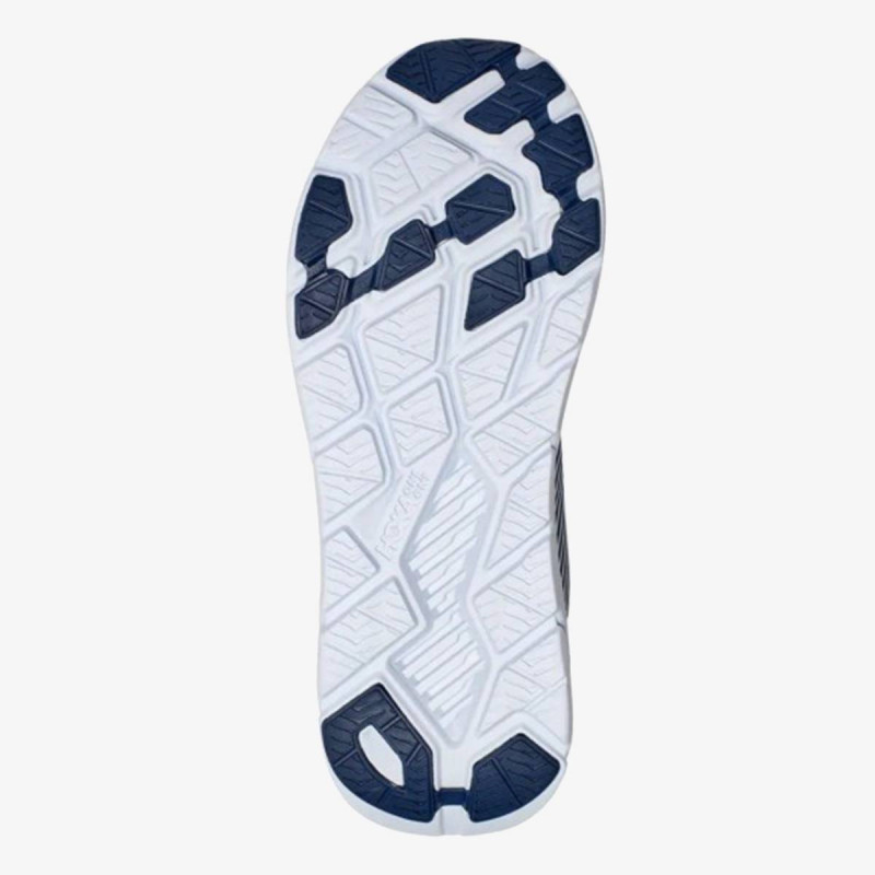 HOKA Patike MEN'S RINCON 2