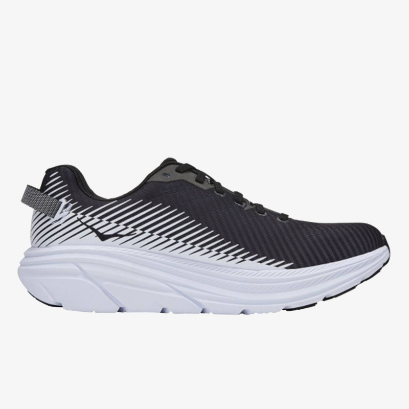 HOKA Patike MEN'S RINCON 2