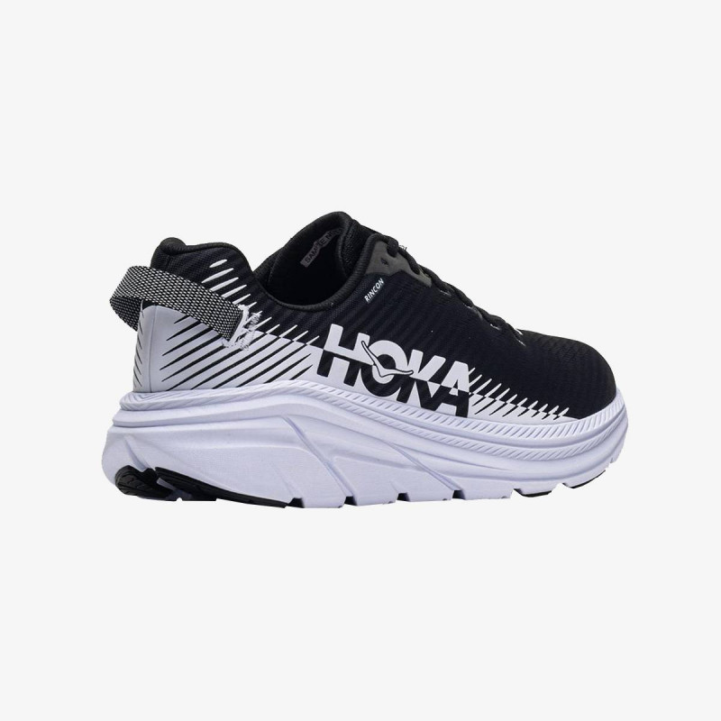 HOKA Patike MEN'S RINCON 2
