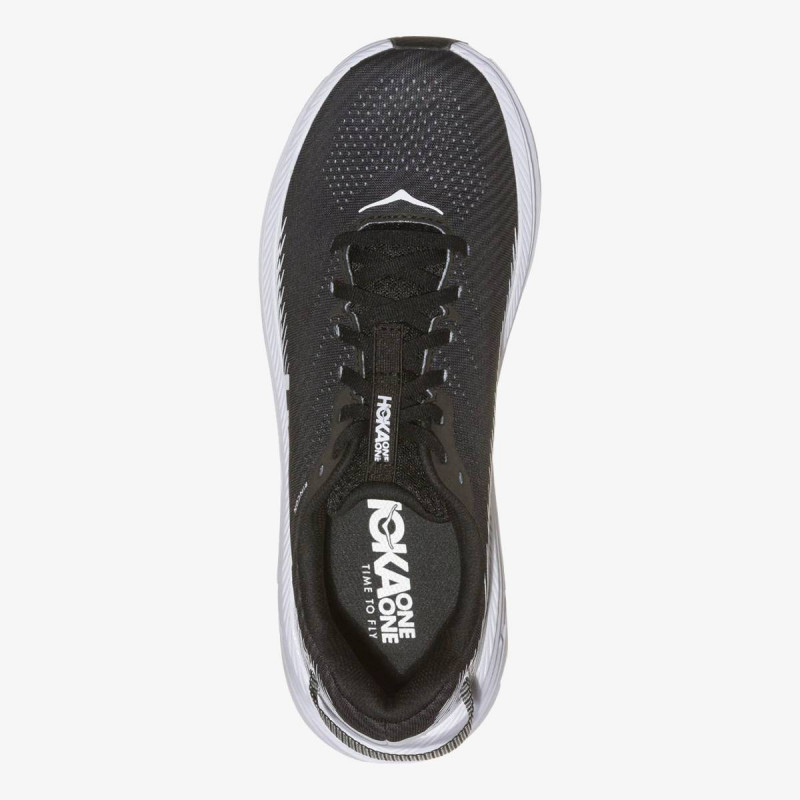 HOKA Patike MEN'S RINCON 2