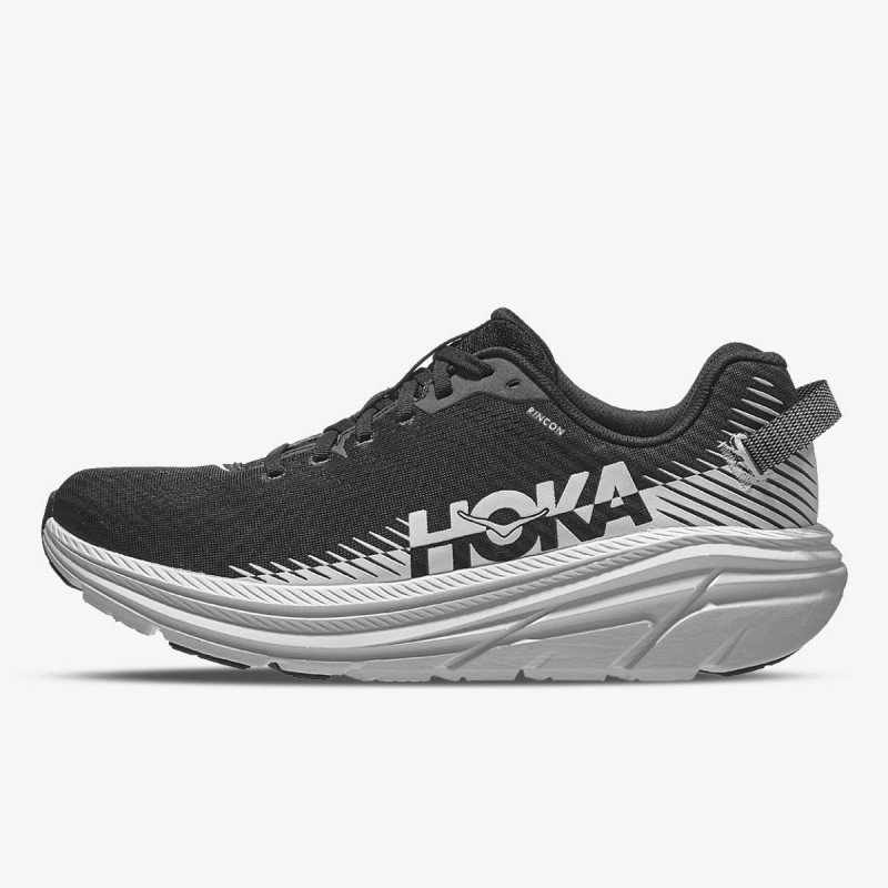 HOKA Patike MEN'S RINCON 2