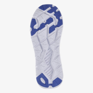 HOKA Patike MEN'S RINCON 2