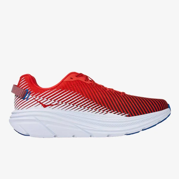 HOKA Patike MEN'S RINCON 2 