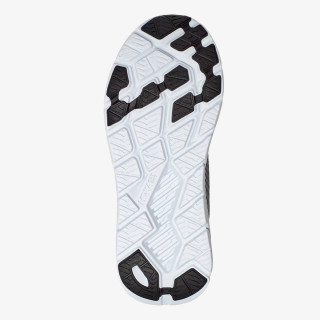 HOKA Patike WOMEN'S RINCON 2