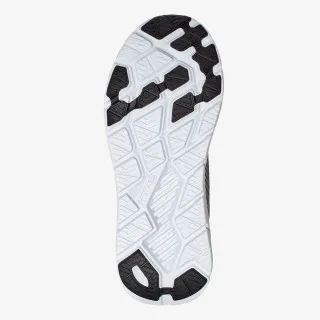 HOKA Patike WOMEN'S RINCON 2