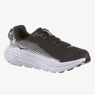 HOKA Patike WOMEN'S RINCON 2