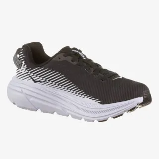HOKA Patike WOMEN'S RINCON 2