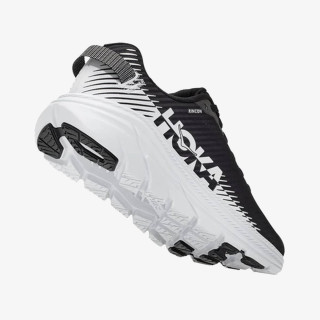 HOKA Patike WOMEN'S RINCON 2