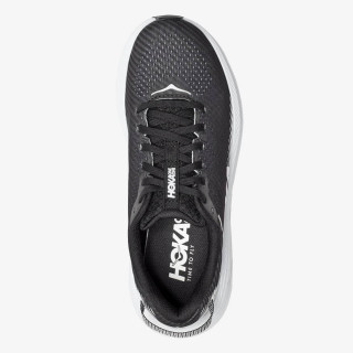 HOKA Patike WOMEN'S RINCON 2