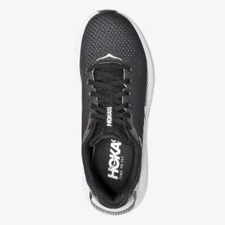 HOKA Patike WOMEN'S RINCON 2