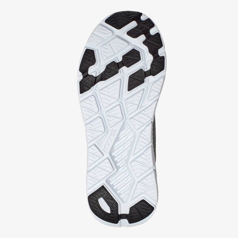 HOKA Patike WOMEN'S RINCON 2