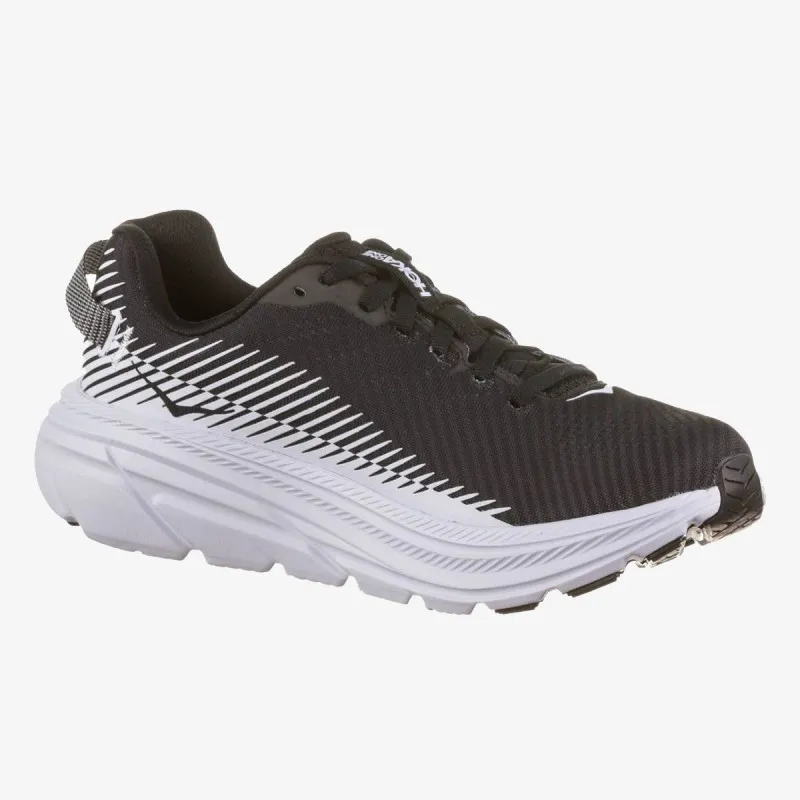 HOKA Patike WOMEN'S RINCON 2