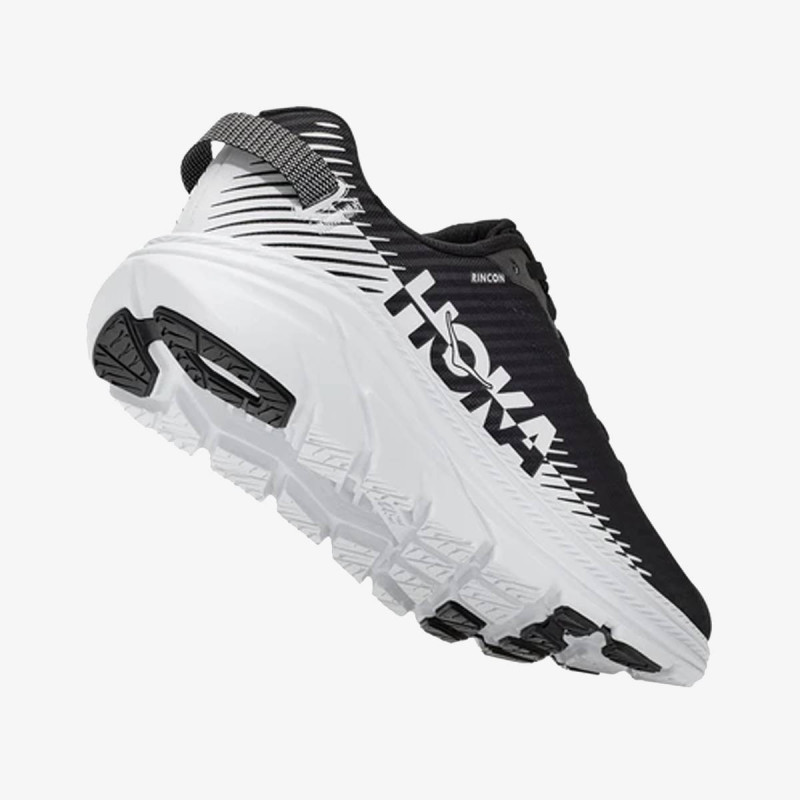HOKA Patike WOMEN'S RINCON 2