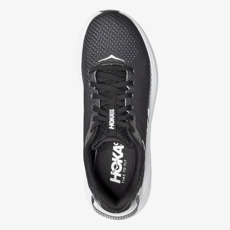 HOKA Patike WOMEN'S RINCON 2