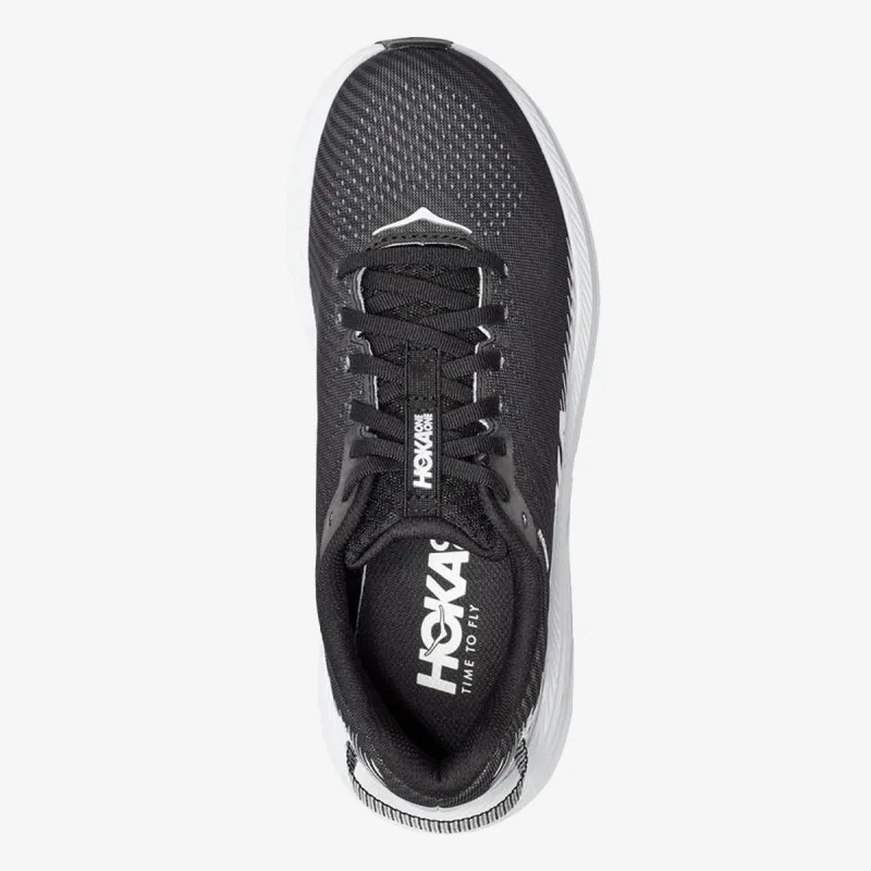 HOKA Patike WOMEN'S RINCON 2