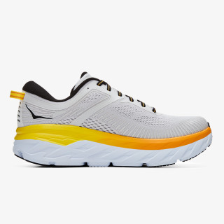 HOKA Patike BONDI 7