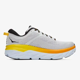 HOKA Patike BONDI 7