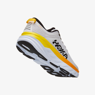 HOKA Patike BONDI 7