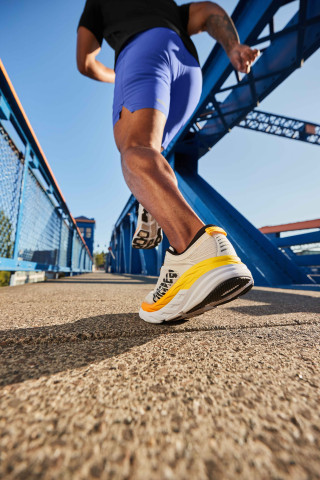 HOKA Patike BONDI 7