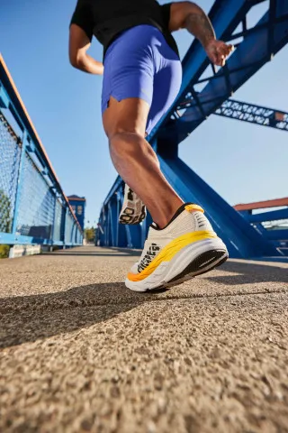 HOKA Patike BONDI 7