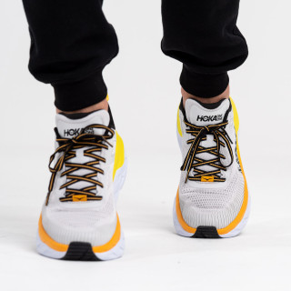HOKA Patike BONDI 7