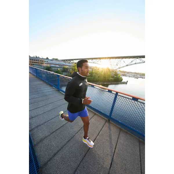 HOKA Patike BONDI 7