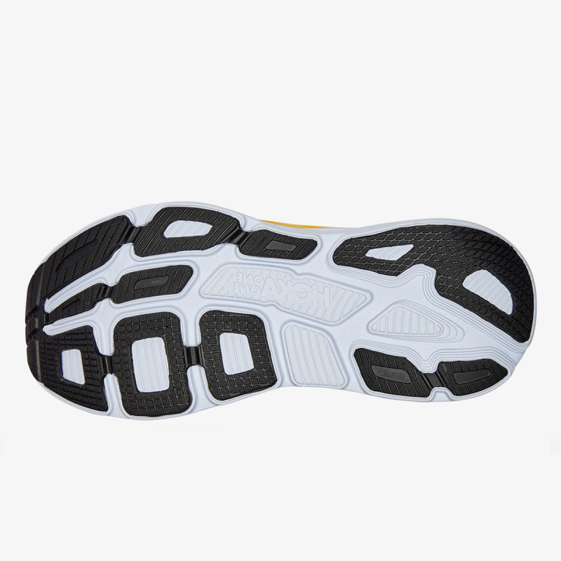 HOKA Patike BONDI 7