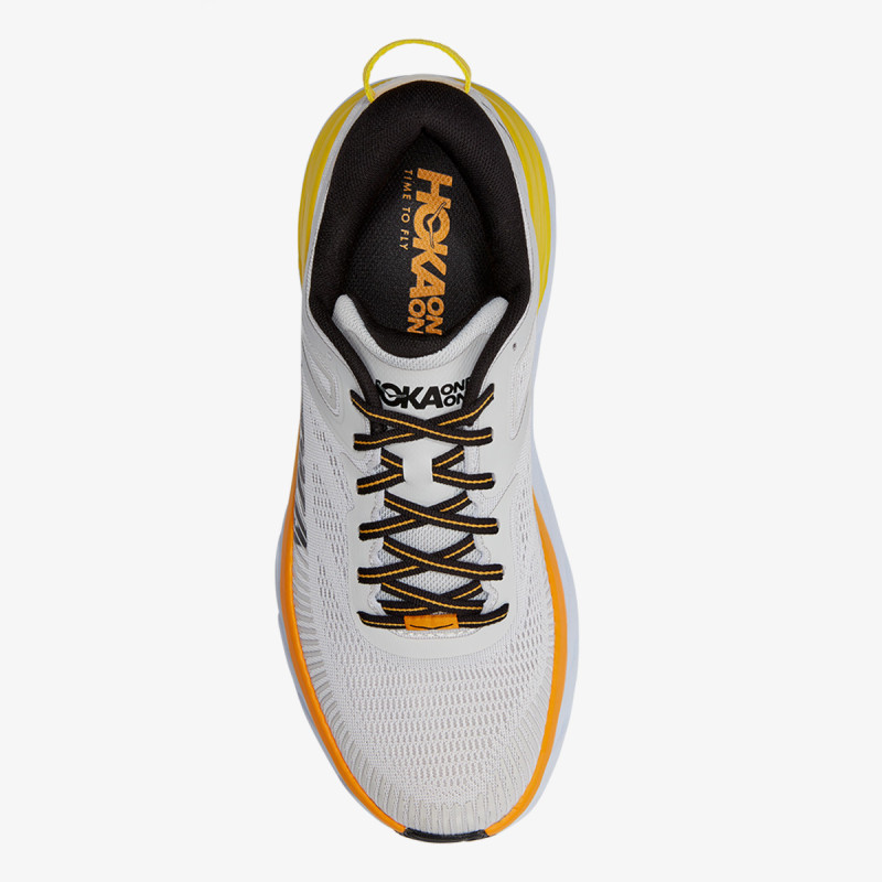 HOKA Patike BONDI 7