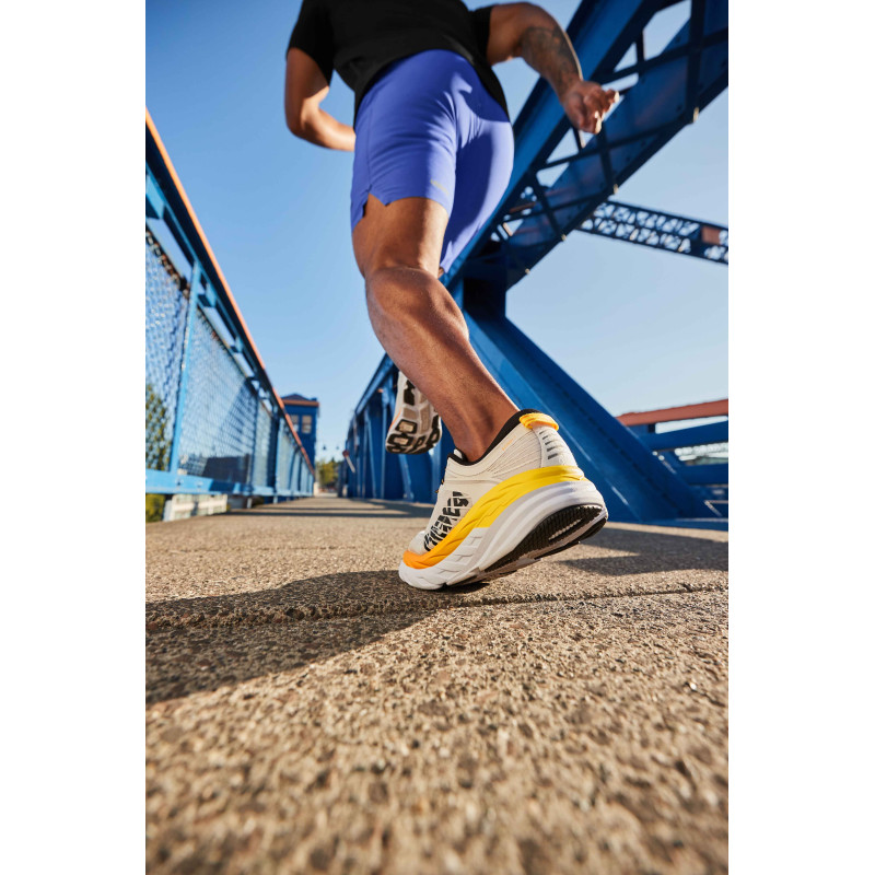 HOKA Patike BONDI 7