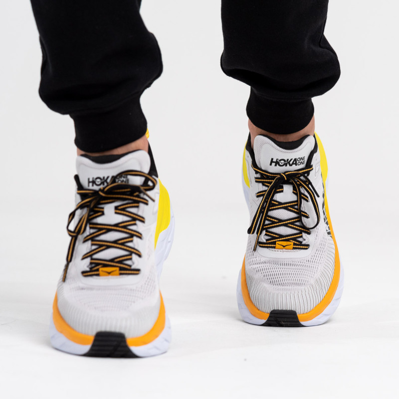 HOKA Patike BONDI 7