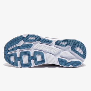 HOKA Patike BONDI 7