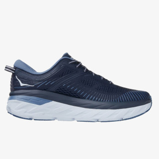 HOKA Patike BONDI 7