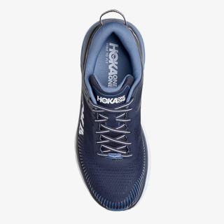 HOKA Patike BONDI 7