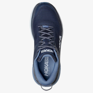 HOKA Patike BONDI 7 