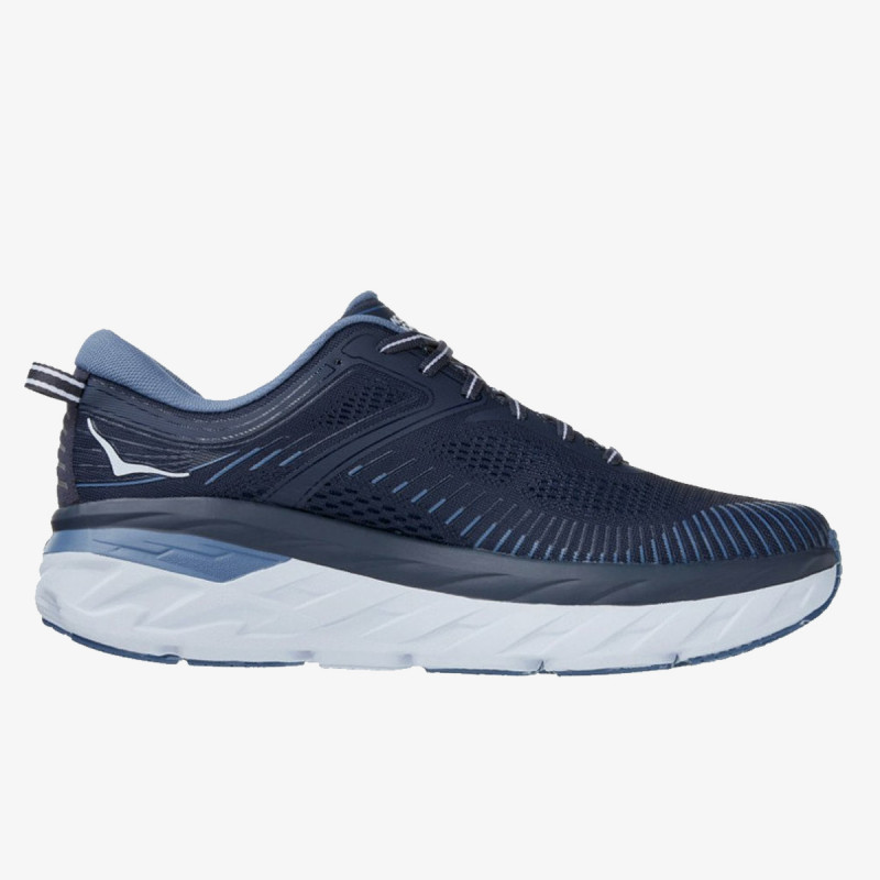 HOKA Patike BONDI 7