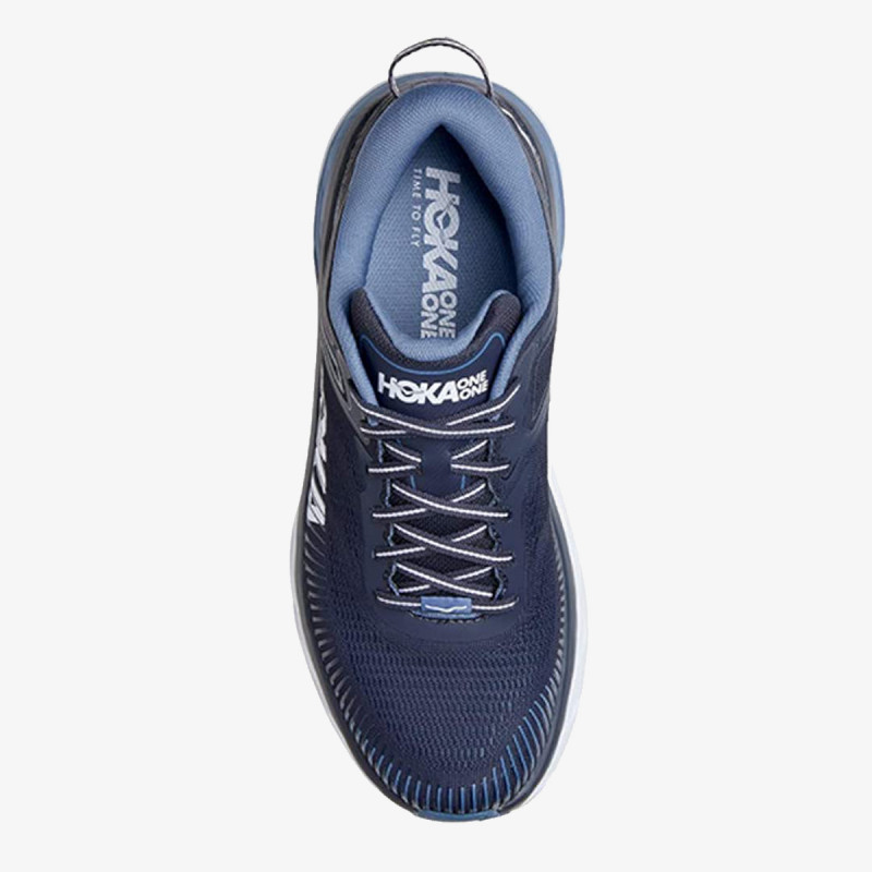HOKA Patike BONDI 7