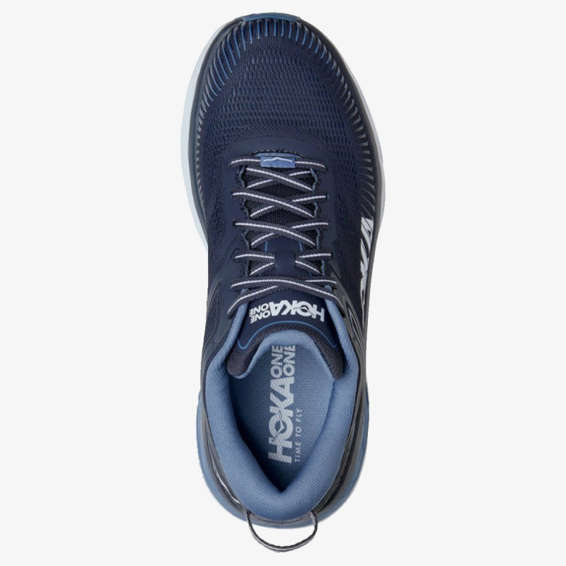 HOKA Patike BONDI 7