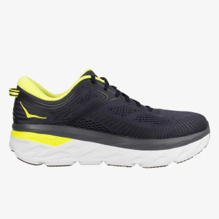 HOKA Patike Bondi 7