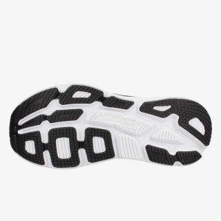 HOKA Patike Bondi 7