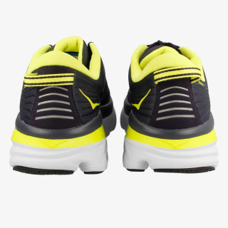 HOKA Patike Bondi 7
