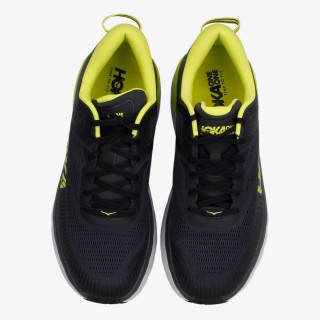 HOKA Patike Bondi 7