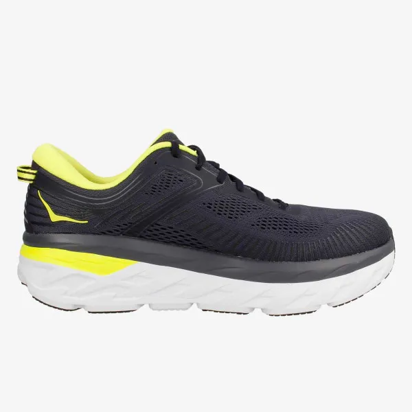 HOKA Patike Bondi 7 