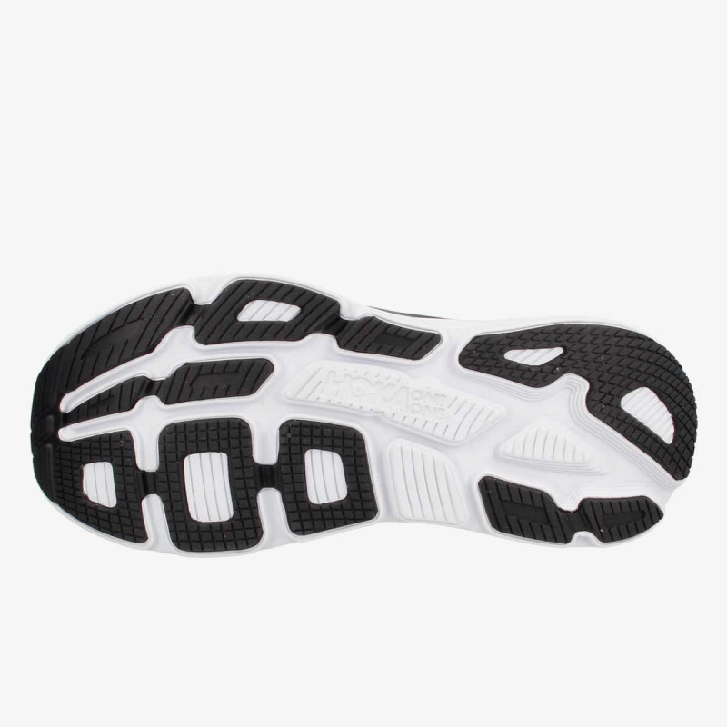 HOKA Patike Bondi 7