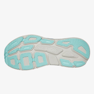 HOKA Patike Bondi 7