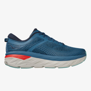HOKA Patike Bondi 7