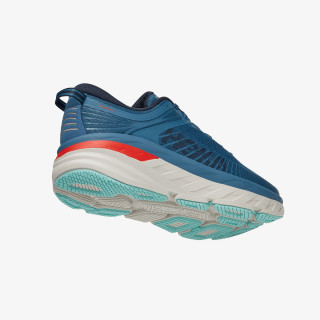 HOKA Patike Bondi 7