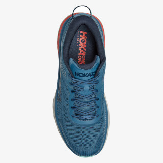 HOKA Patike Bondi 7